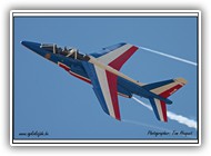 Alpha Jet FAF Patrouille de France_6